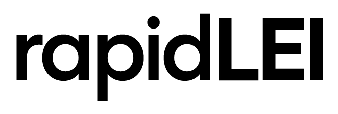 RapidLEI